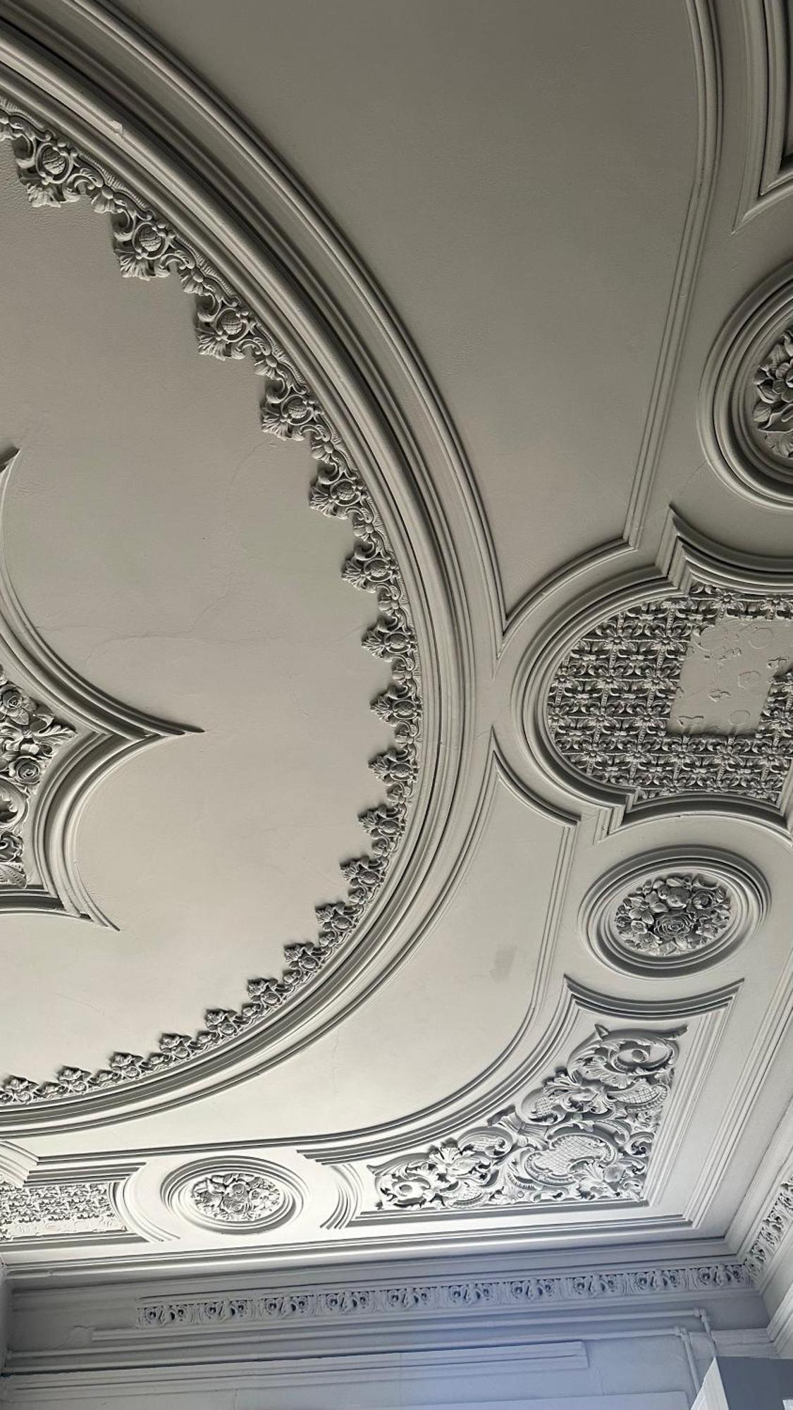 A Beira Hostel Aveiro Zewnętrze zdjęcie