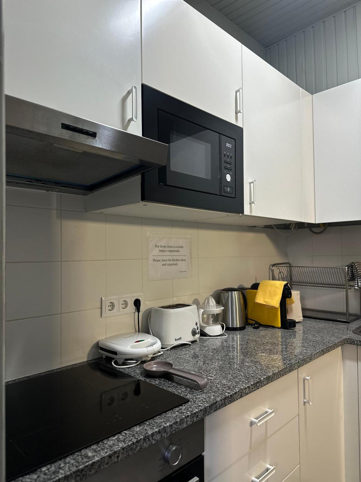 A Beira Hostel Aveiro Zewnętrze zdjęcie
